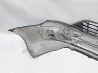 фото thumb №11, Бампер перед ford transit custom i 12-17r