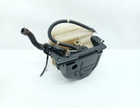 Насос подвеска toyota land cruiser 48910-60030 48910-60031 48910-60032 с Разборки, фото thumb