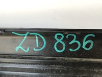 фото thumb №12, Ford kuga escape молдинг порог правая lv4b-s10154f