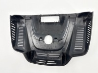 фото thumb №8, 2018 mercedes-benz gl x166 корпус зеркало внутреннего a1668212236