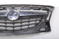 фото thumb №3, Opel meriva b решётка радиатора решётка радиатора 13267700