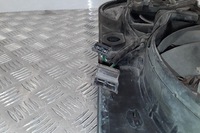 фото thumb №8, Вентилятор радиатора fiat ulysse 220_ 8240141 2.0l дизель 80kw 2001