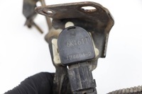 фото thumb №7, Mitsubishi outlander ii модуль датчик вирівнювання лампи ксенон 6k1611 eu