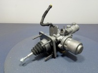фото thumb №4, Fiat 500 500e i 12- главный тормозной цилиндр 04581536ad bosch 0204775326