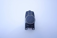 фото thumb №1, Bmw i3 f45 f48 контролер idrive 9866968