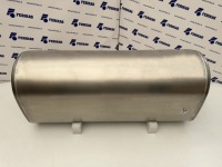 фото thumb №7, Новый aluminiowy бак топлива volvo / renault 505l 20504493, 21516480
