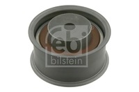 фото thumb №9, Febi bilstein 27118 ролик напрямна / напрямна, ремінь розподільного валу