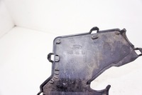 фото thumb №5, Of110 ford transit courier защита тросов выборщик