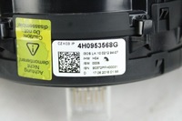 фото thumb №10, Оригінальний перемикач комбінований стрічка audi a7 c7 4g8953502b 4h0953568g