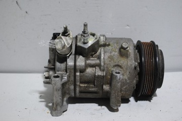 фото thumb №8, Компресор кондиціонера mondeo mk5 dg9h-19d629-bc
