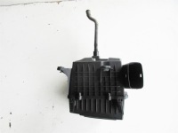 фото thumb №1, Корпус фильтра воздуха seat ibiza iv 1.6 tdi 08-