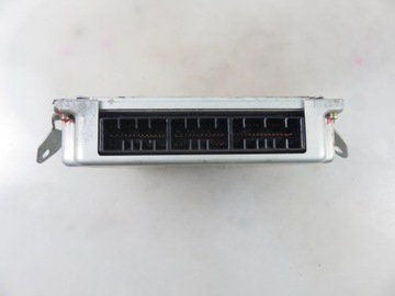 фото thumb №8, Блок управления subaru impreza ii 1.6 awd 22611af492