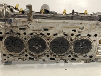 Lexus is220 is 2.2 d-cat головка циліндрів двигуна 177km в Україні, фото thumb