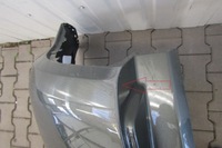 фото thumb №7, Бампер задня задній porsche panamera 974 971 st