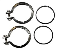 фото thumb №3, Катализатор mercedes r320 r350 cdi wdb251 2005-