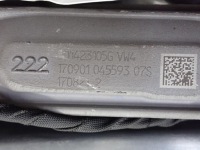 фото thumb №8, Рулевая рейка колонка рейка европа 3q1423050r seat ateca skoda karoq 18r