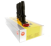 фото thumb №9, U6001 ngk катушка зажигания astra h 1.6-1.8 04- ngk