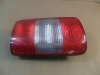 фото thumb №10, Лампа права зад 2k0945258a volkswagen caddy iii