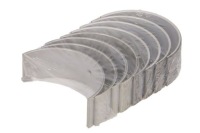 фото thumb №1, Набір вкладиші шатуна engitech ent074022 std