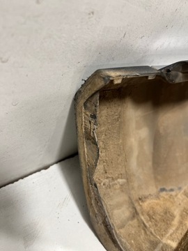 фото thumb №10, Mercedes w213 all terrain планка накладка пороговая порог хром левая