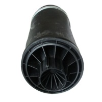 фото thumb №2, Подушка пневмоподушка рівень mercedes r w251 задня airmatic