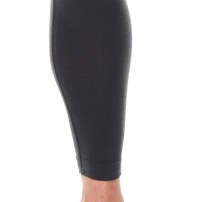 Мужские леггинсы кальсоны BRUBECK COMFORT WOOL XXL