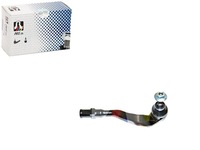 фото thumb №1, Rts наконечник тяга audi p