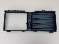 фото thumb №11, Mercedes gle w167 19r- жалюзи воздуховод воздуха a1675001500