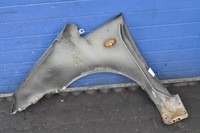 фото thumb №9, Ford focus c-max mk1 крила правий перед передній