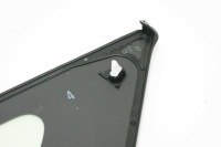 фото thumb №6, Скло кузова ліва зад oem номер toyota prius plus + v/a 03/2012- zvw40