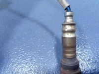 Mitsubishi grandis 2.4 датчик лямбда-зонд 234000-3820 Оригинал, фото thumb