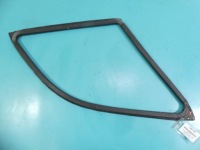 Купить Прокладка дверь задний  левая mercedes ml w163, фото thumb