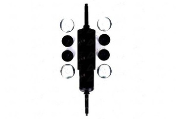 фото thumb №14, Kayaba амортизатор зад fiat 126p 443006 kyb