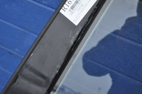 фото thumb №12, Hyundai i40 дверь левый задняя задние kombi kpl