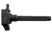 фото thumb №13, Котушка запалювання nty ecz-ch-023