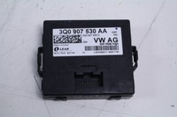 фото thumb №1, Модуль шлюз vw t-roc 19r.