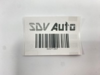 фото thumb №15, Насоса насос топлива топливная mercedes комплект w126