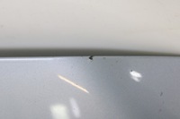 фото thumb №12, Alfa romeo mito 08r- капот крышка двигателя 437