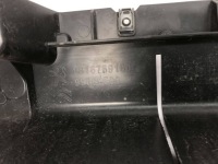 фото thumb №8, Citroen berlingo 2018 pas передний 9816769180