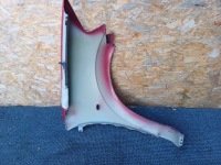 фото thumb №10, Citroen c3 i крила лівий перед передній ekqd