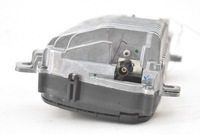 фото thumb №4, Радіо радіопрогравач aux usb et76-18d815-be ford transit courier 14-