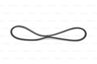 фото thumb №8, Bosch 1 987 947 642 ремінь клиновий