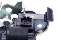 фото thumb №10, Замок кришки багажника 16skv288 skoda fabia iii octavia iii rapid seat