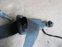 фото thumb №6, Suzuki swift mk6 pas безопасности правый перед l153004