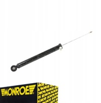 фото thumb №1, Monroe 23925 амортизатор