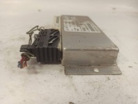фото thumb №12, Mercedes w219 модуль модуль управления abs 0265109547