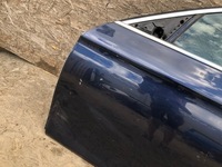 фото thumb №4, Двері перед ліва bmw 5 f10 f11