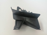 фото thumb №7, Hyundai tucson iv лампа зад левая