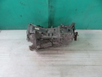 фото thumb №7, Ford transit 13r 2.2 tdci євро 5 коробка передач 6-cio трансмісійна rwd