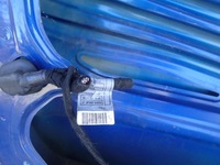 фото thumb №5, Двері праве mini cooper r55 r56 r57 r58 r59 06-13r